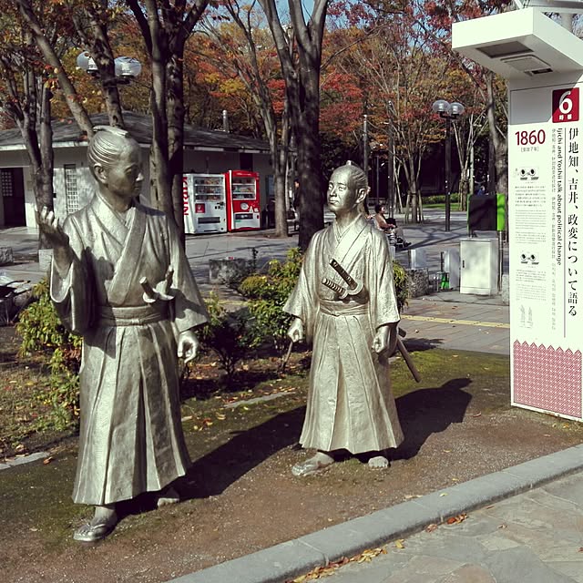 nana.maroさんの実例写真