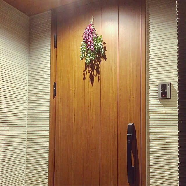 uriuriuri78さんの実例写真