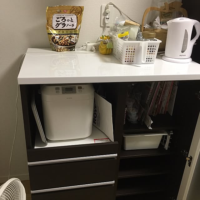 peyanguさんの実例写真
