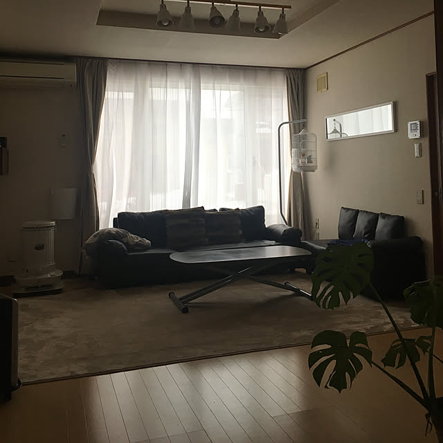 my_homeさんの実例写真