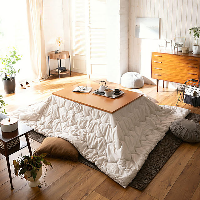 FabtheHomeshopさんの実例写真