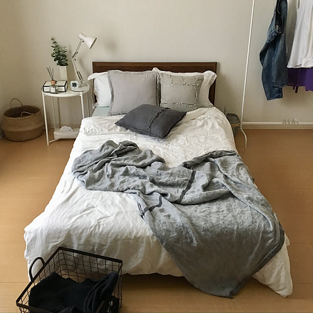 emira1119さんの実例写真