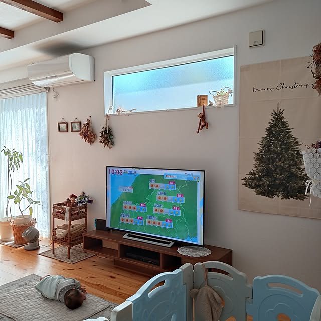 ri-eさんの実例写真