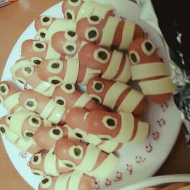 Kumikoさんの実例写真