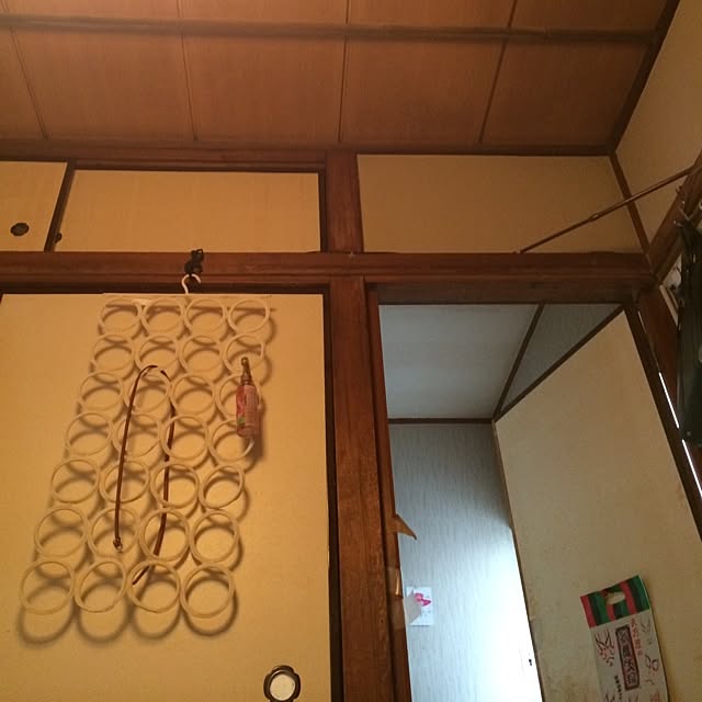 horurunさんの実例写真