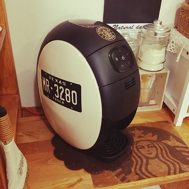 viviさんの実例写真