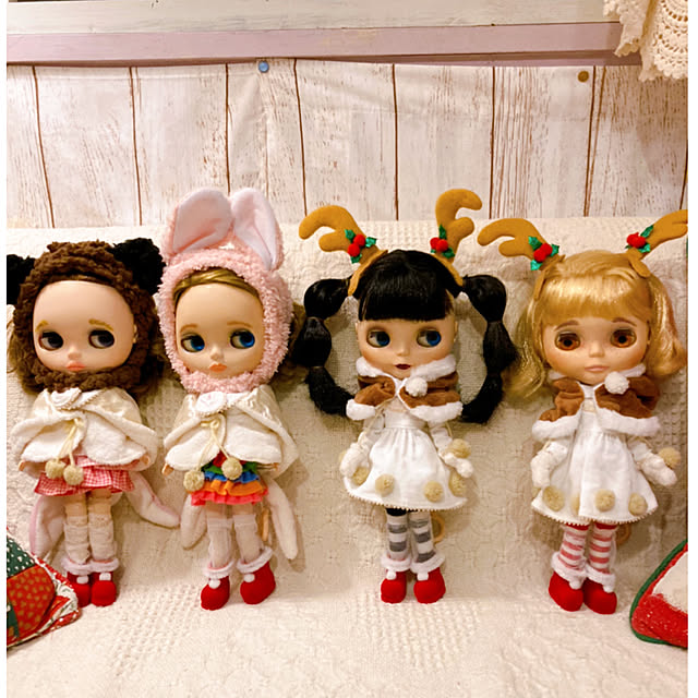 machakoさんの実例写真