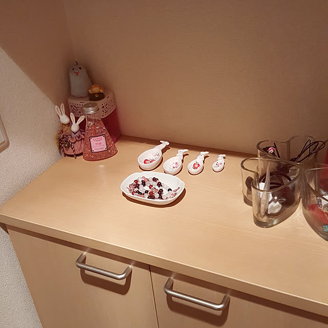 rviさんの実例写真