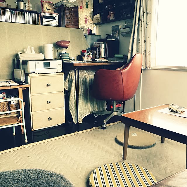 mikiさんの実例写真