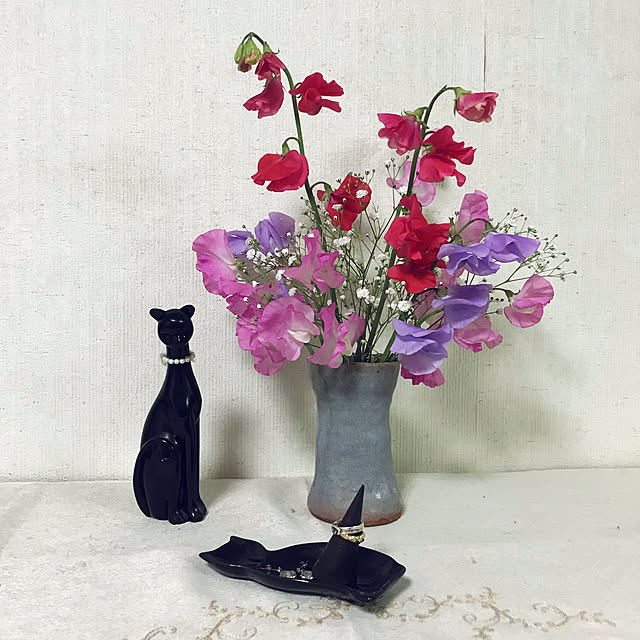 yukarinさんの実例写真