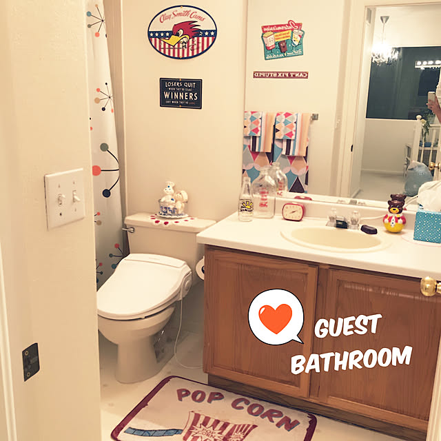 yumikitchenさんの実例写真