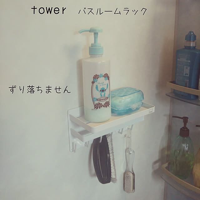 akkyさんの実例写真
