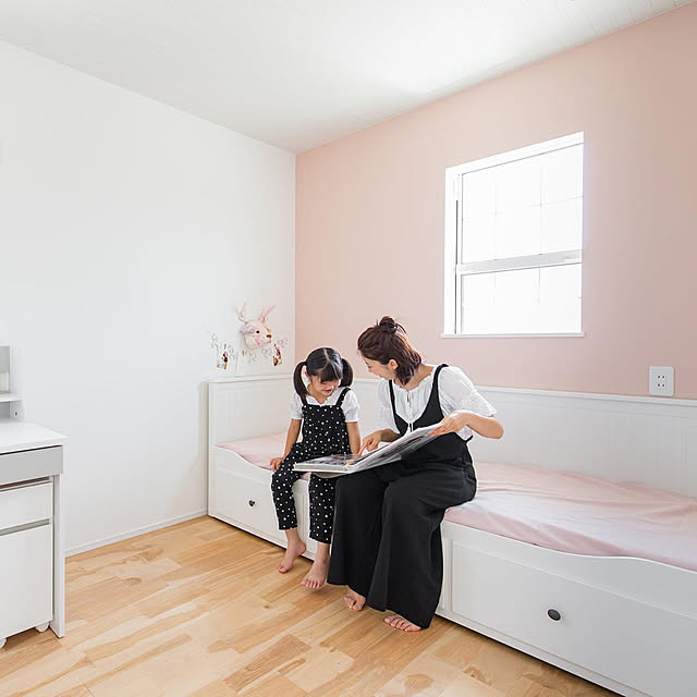 イケア HEMNES ヘムネス デイベッド 引き出し3/マットレス2付き イケア HEMNES ヘムネス デイベッド 引き出し3/マットレス2付き
