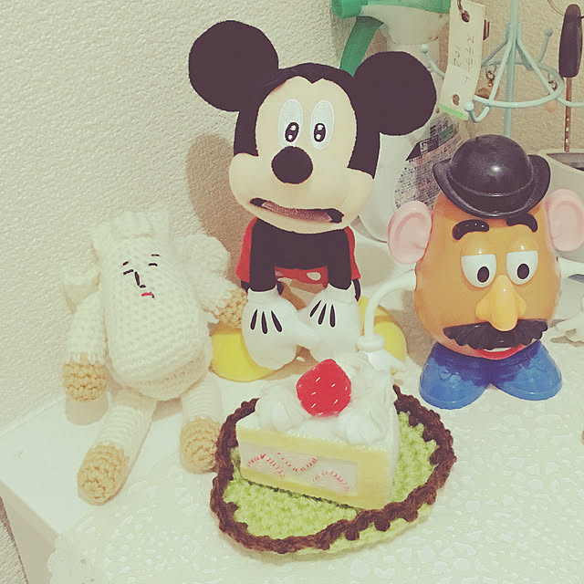 guroyuri88さんの実例写真