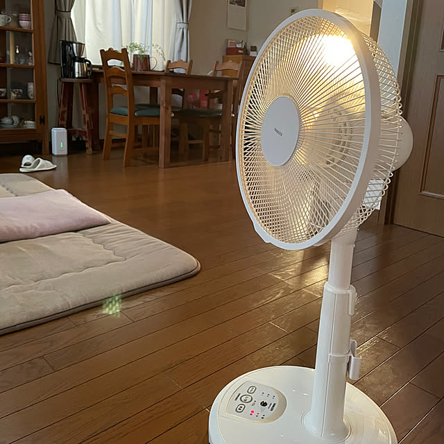 meruさんの実例写真