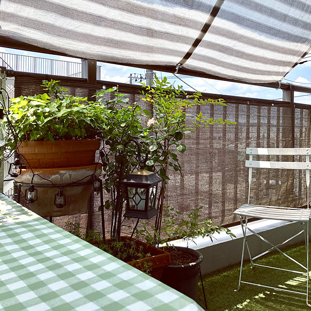 madamkaoriさんの部屋