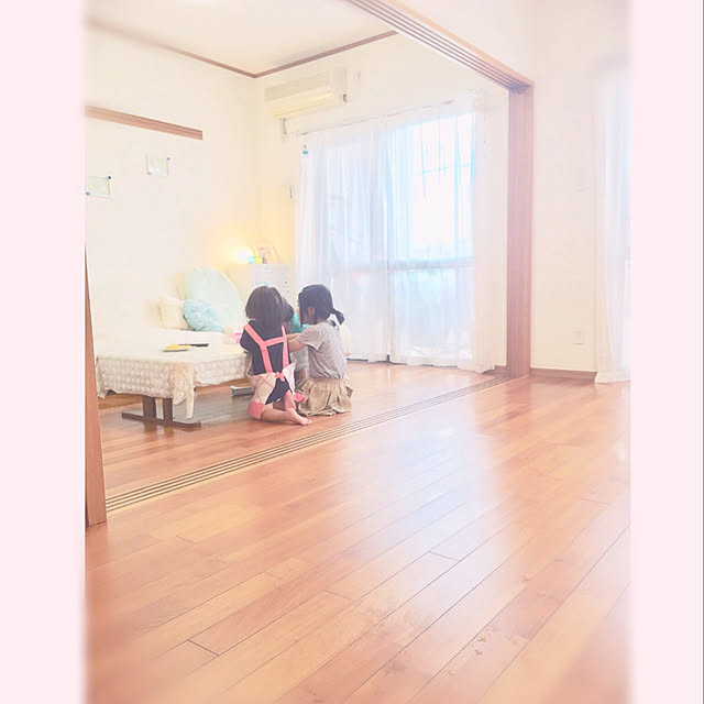 hatsu.0202さんの実例写真