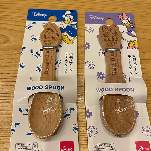 satonoriさんの実例写真
