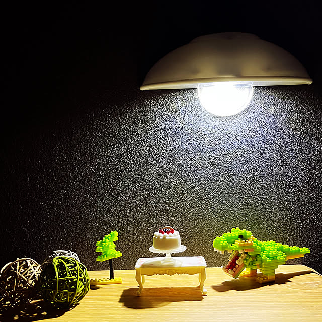 kazu15さんの実例写真