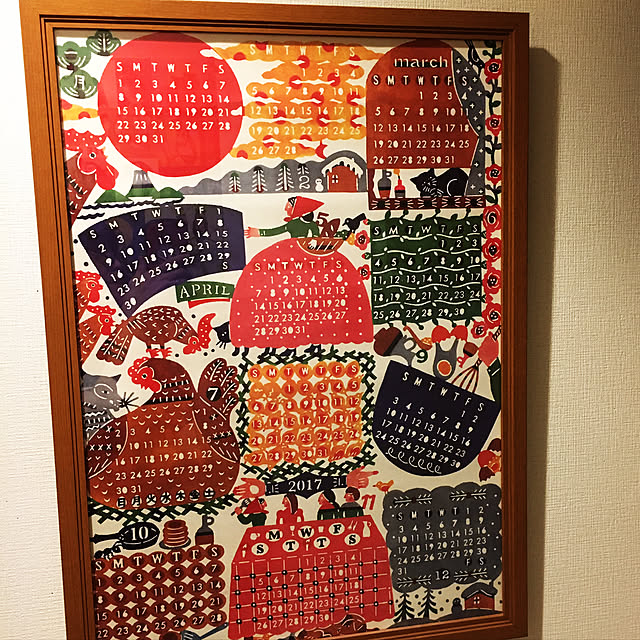 kankanさんの実例写真