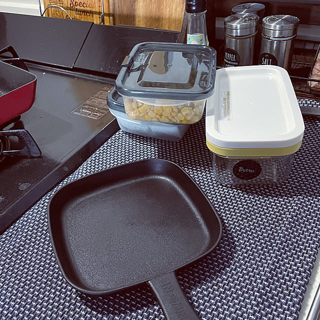 tomoさんの部屋