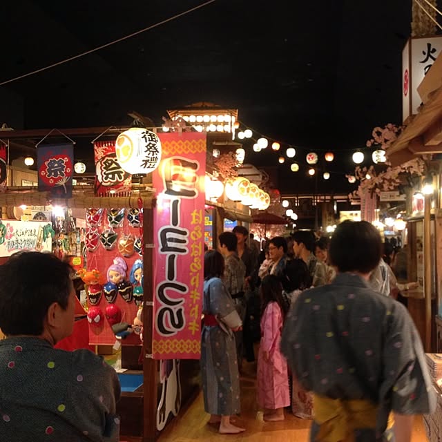 Pasadenaさんの実例写真