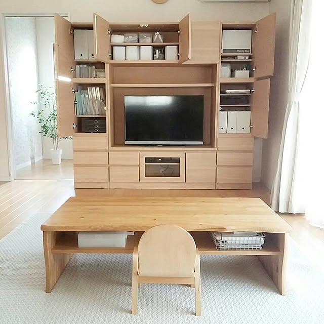 mayuru.homeさんの実例写真