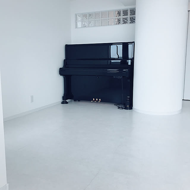 lomiさんの実例写真