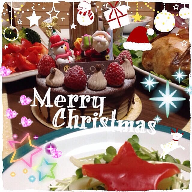 popoさんの実例写真