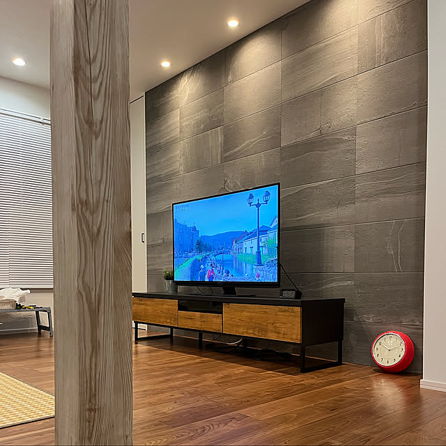 yakkunさんの実例写真