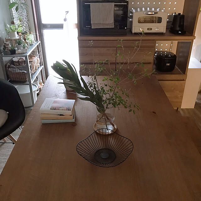 moon.mさんの実例写真