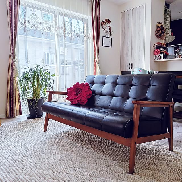 r0siereさんの実例写真