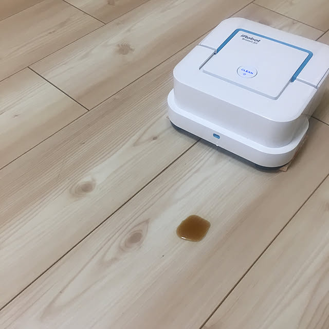 aco912さんの実例写真