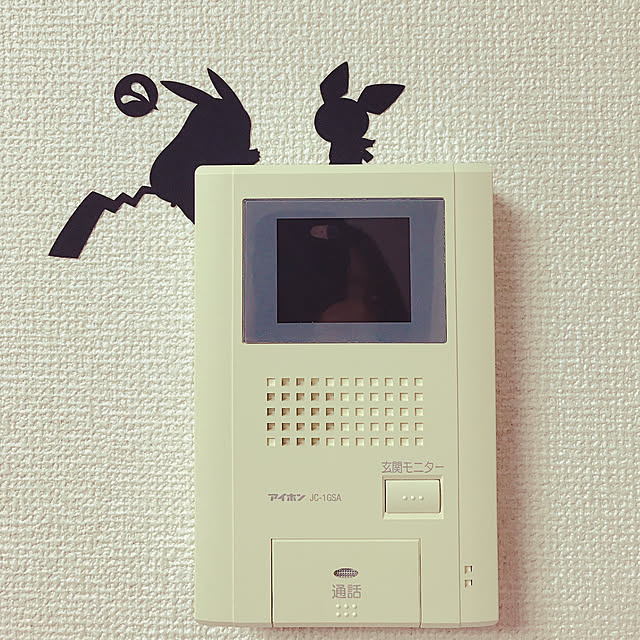 cheeeeeee_seさんの実例写真