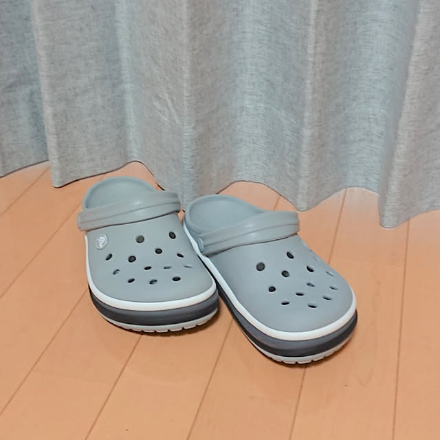 keikoさんの実例写真
