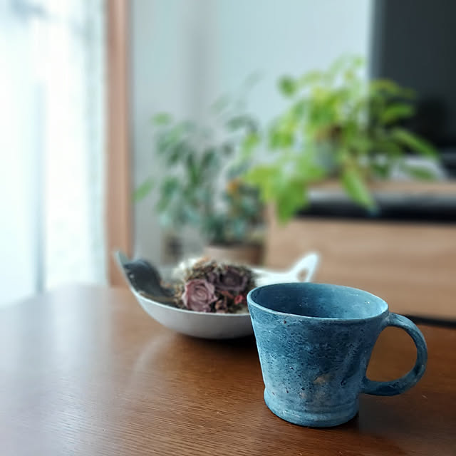 have-a-good-coffeeさんの実例写真