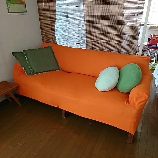 bluepointさんの実例写真