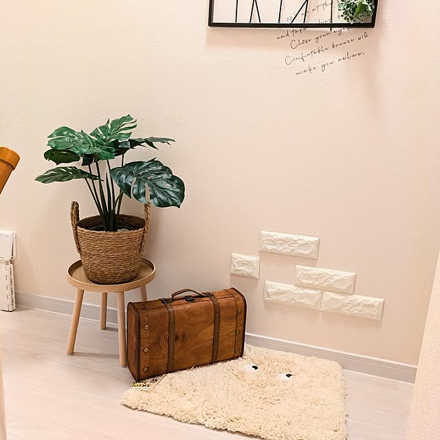 megurinさんの実例写真