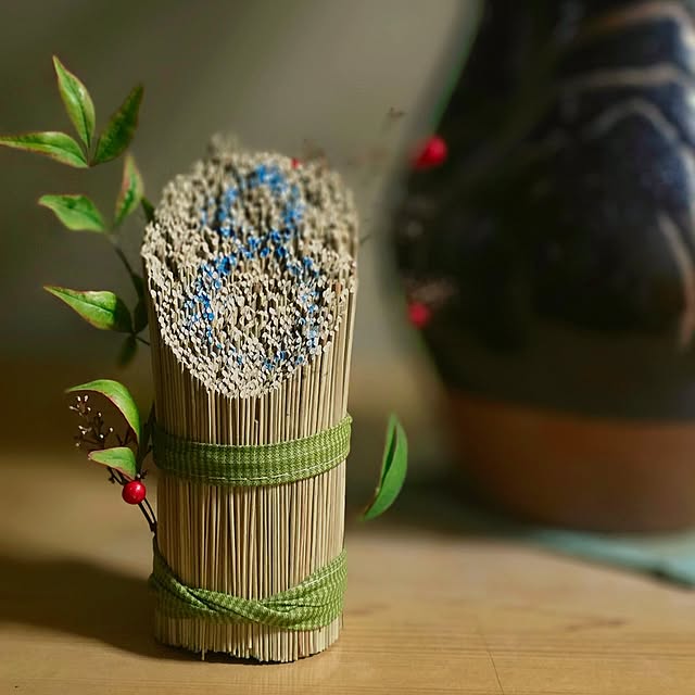 have-a-good-coffeeさんの実例写真