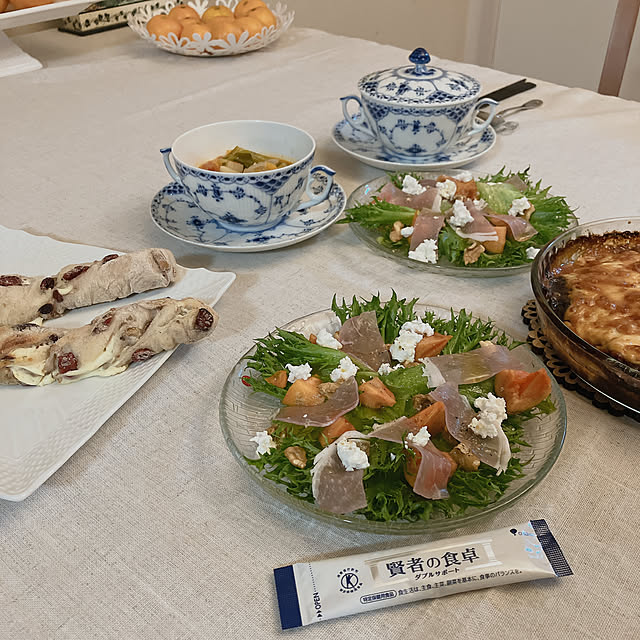 Tupemamaさんの実例写真