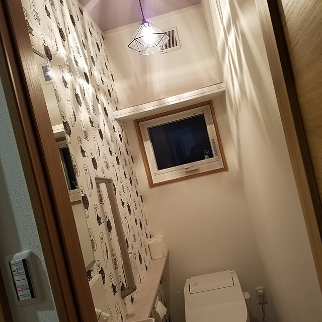 chama82さんの実例写真