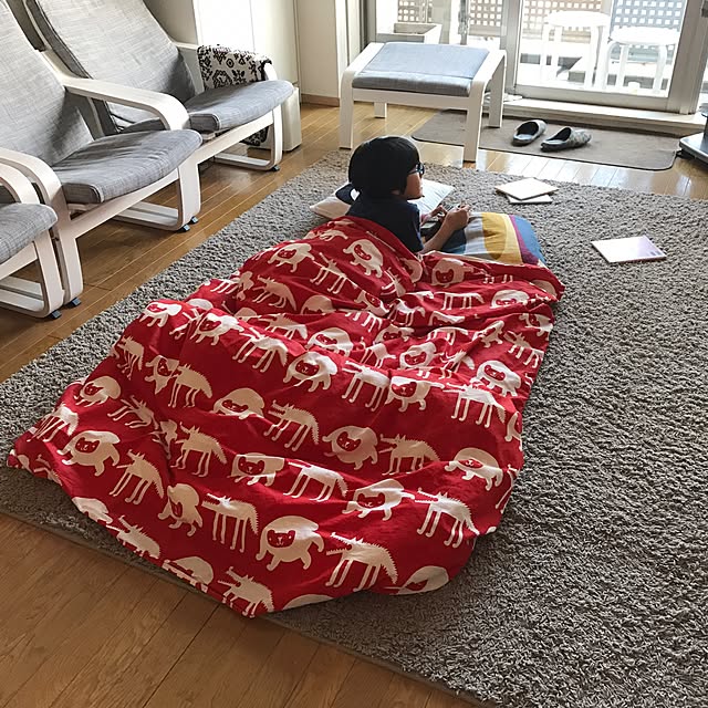 r209さんの実例写真