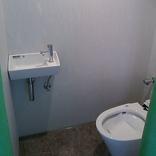 micronさんの実例写真