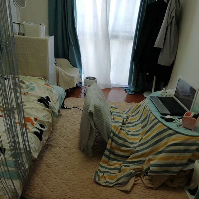 eringiさんの実例写真