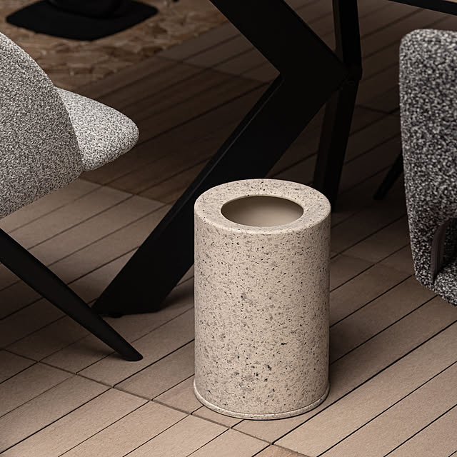 palette_lifeさんの実例写真