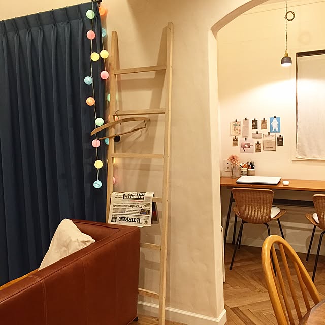 kaoさんの実例写真
