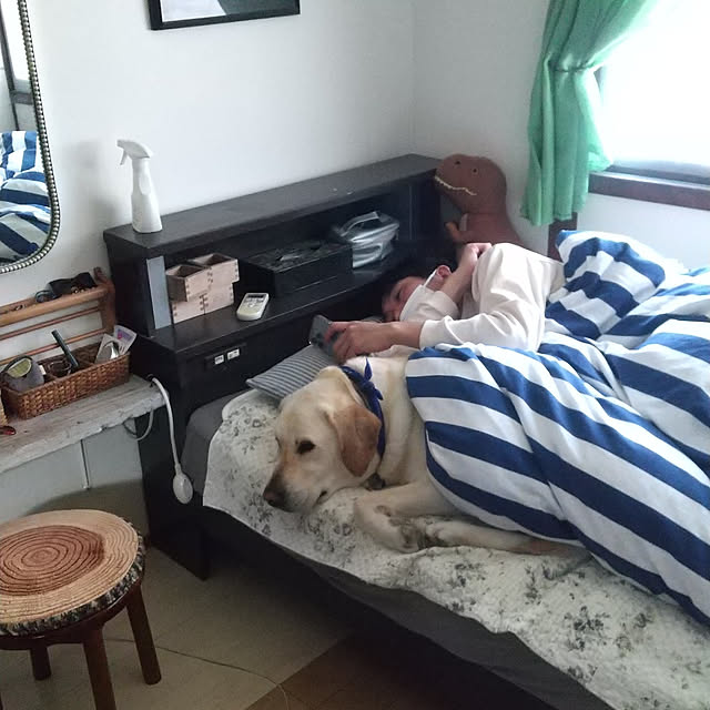 montomoさんの実例写真