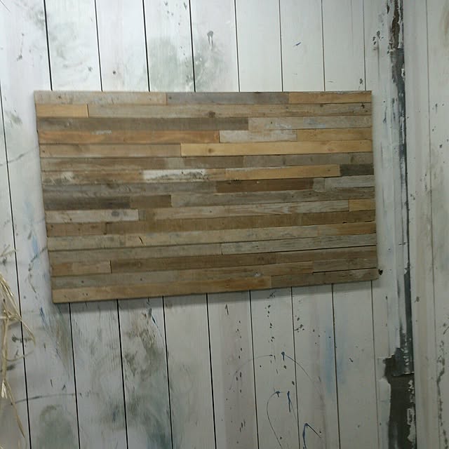 GreenWorksさんの実例写真