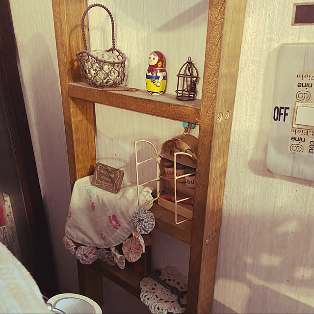 icietlaさんの実例写真