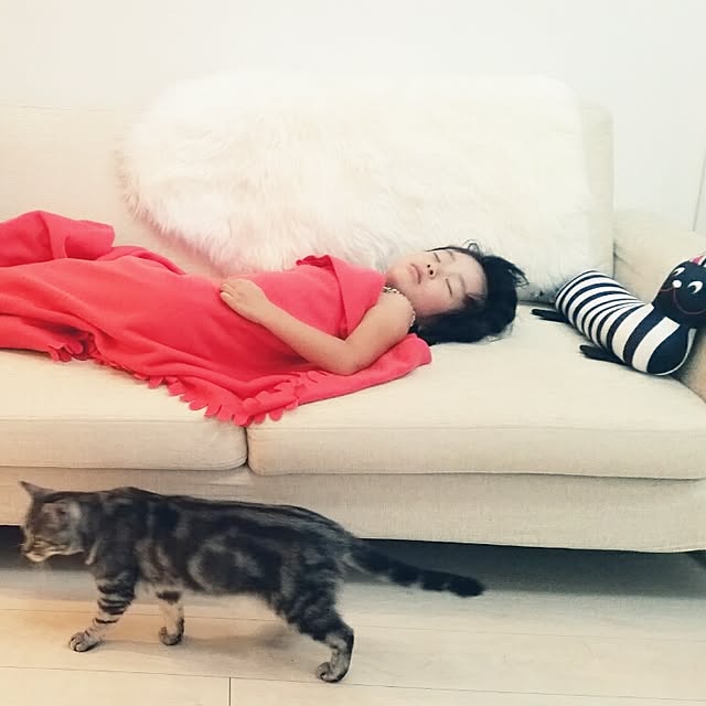runayucoさんの実例写真
